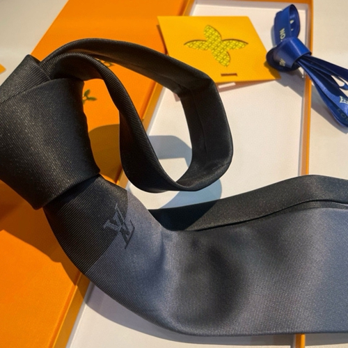 コピーブランドネクタイ激安060-8